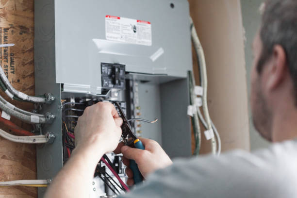 Reliable Skiatook, OK Electrical Services Solutions